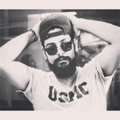 Isaac Abarca