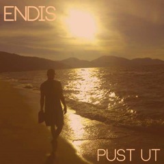 endisnorway