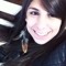Sophiandrade