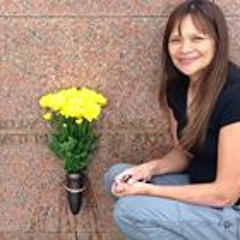 Myrna Llanes Kirihara