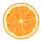bilbaoorange