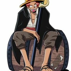One Piece OST - Underground Broker - Joker- Donquixote Doflamingo Theme