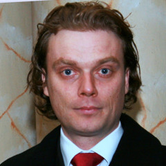 Egidijus Karpinskas
