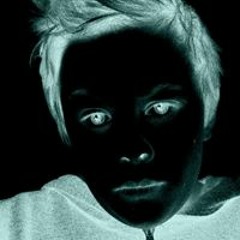 Rhys Patrick Coombes