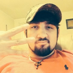 Tyler Strain