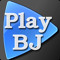 PlayBJ Mix