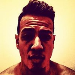 Christopher Ramirez 57