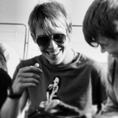 Jamie Matthew Clark
