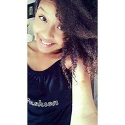 Marih Pereira’s avatar