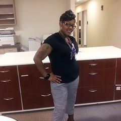 Angela JustcallmeAngie G