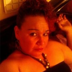 Marixa Mari Rodriguez