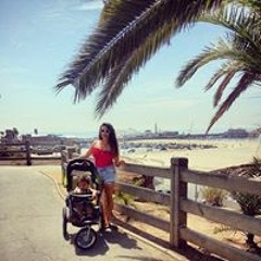 Destiny Marie Lara