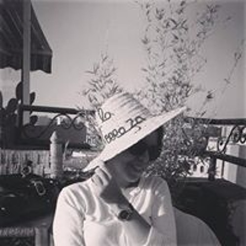 Stream Sarra Er-Rafay music | Listen to songs, albums, playlists for ...