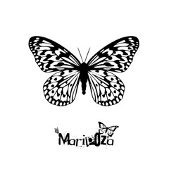 Maripoza Records