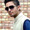 Navjot Singh 125