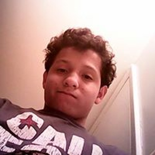 Victor Bermudez 14’s avatar