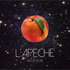 L'APECHE
