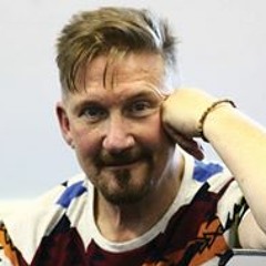 Peter Bernard Shally