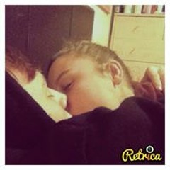 Shelley Toaster Cutler