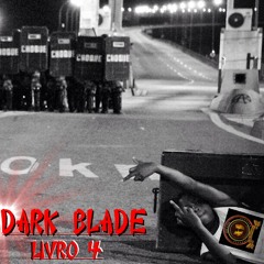 Free dark blade