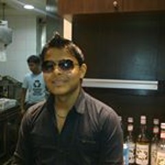 PraKash Jadhav 2
