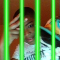 Danny Youngblood Jackson