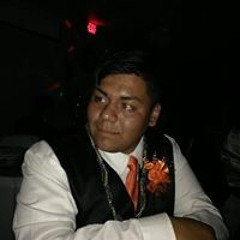 Julian Ceasar Estrada