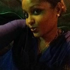 Joanna Elizabeth Legall