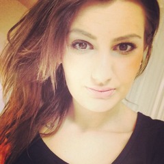 zowww