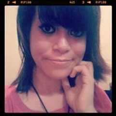 Fodas :D