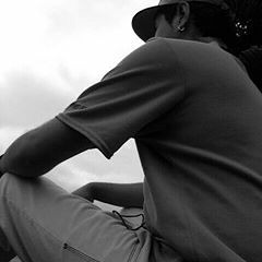 Jerson Cristian Morgado