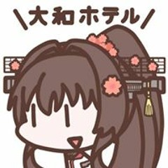 Peem Johann Takasaki