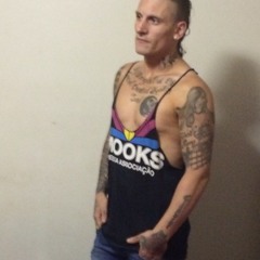 24/7mafia made mec