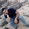 mohmedfawzy78