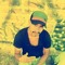 Dj-Chamuko Hdz