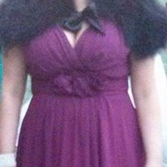 Leanne Kelly Williams