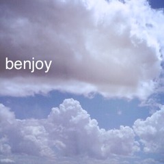 benj0y