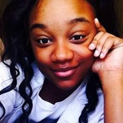 Timera Elaine Elainee