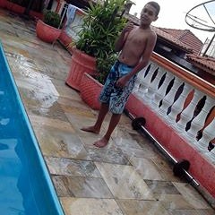 Gabriel Vitor 43
