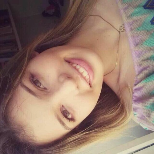 Gabriela Peixoto31’s avatar