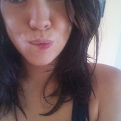 Samantha Hutchinson 8