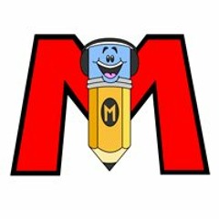 Morrismegamedia
