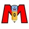 Morrismegamedia