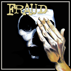 Fraud (BC)