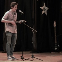 connorlenihanmusic