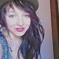 Chelsey Dawn Hazelton