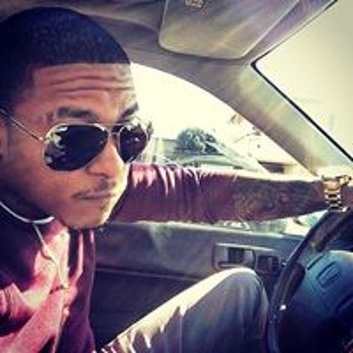 Stream Eric Jackson 37 music | Listen to songs, albums, playlists for