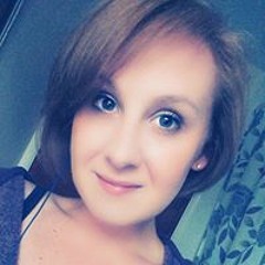 Lauren Jessica Bralee