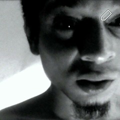 tayboogiethechosenone