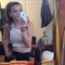 Caitlin Hallahan